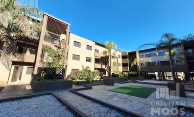 Departamento en  venta Escobar