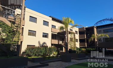 Departamento en  venta Escobar