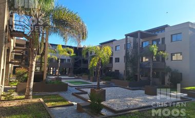 Departamento en  venta Escobar