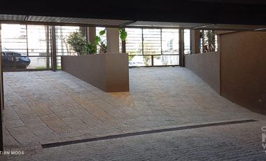 Departamento en  venta Escobar