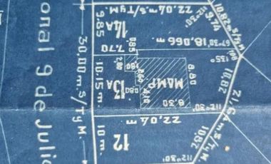 Casa en venta - 3 Dormitorios 3 Baños - City Bell