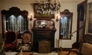 Casa en venta - 3 Dormitorios 3 Baños - City Bell