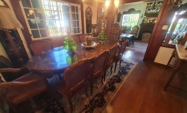 Casa en venta - 3 Dormitorios 3 Baños - City Bell