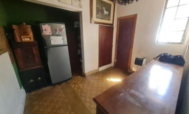 Casa en venta - 3 Dormitorios 3 Baños - City Bell