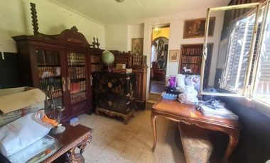 Casa en venta - 3 Dormitorios 3 Baños - City Bell