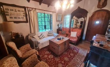 Casa en venta - 3 Dormitorios 3 Baños - City Bell