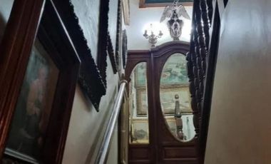 Casa en venta - 3 Dormitorios 3 Baños - City Bell