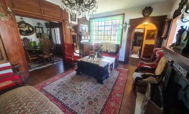 Casa en venta - 3 Dormitorios 3 Baños - City Bell