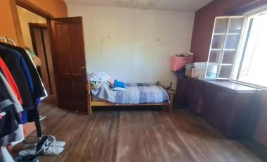 Casa en venta - 3 Dormitorios 3 Baños - City Bell