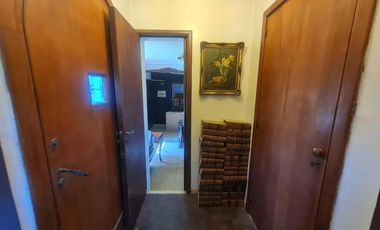 Casa en venta - 3 Dormitorios 3 Baños - City Bell