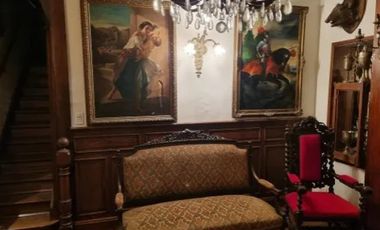 Casa en venta - 3 Dormitorios 3 Baños - City Bell