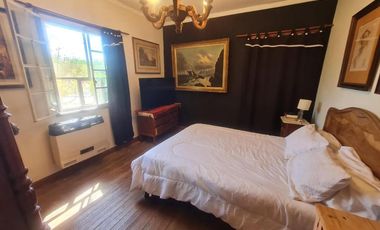 Casa en venta - 3 Dormitorios 3 Baños - City Bell