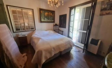 Casa en venta - 3 Dormitorios 3 Baños - City Bell