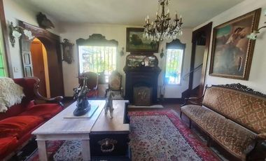 Casa en venta - 3 Dormitorios 3 Baños - City Bell