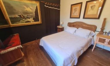 Casa en venta - 3 Dormitorios 3 Baños - City Bell