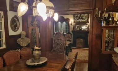 Casa en venta - 3 Dormitorios 3 Baños - City Bell