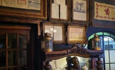 Casa en venta - 3 Dormitorios 3 Baños - City Bell