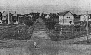 Casa en venta - 3 Dormitorios 3 Baños - City Bell