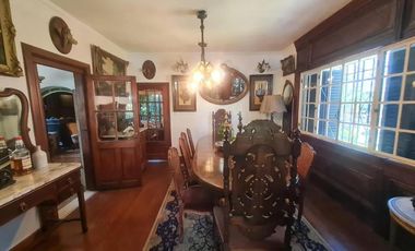 Casa en venta - 3 Dormitorios 3 Baños - City Bell