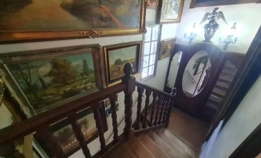 Casa en venta - 3 Dormitorios 3 Baños - City Bell