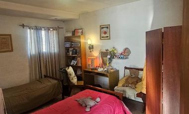 Casa en alquiler - 8 Dormitorios 6 Baños - 257Mts2 - Mar del Plata
