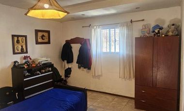 Casa en alquiler - 8 Dormitorios 6 Baños - 257Mts2 - Mar del Plata