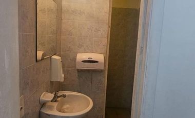 Casa en alquiler - 8 Dormitorios 6 Baños - 257Mts2 - Mar del Plata