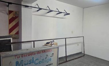 Casa en alquiler - 8 Dormitorios 6 Baños - 257Mts2 - Mar del Plata