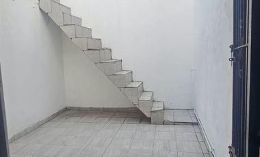 Casa en alquiler - 8 Dormitorios 6 Baños - 257Mts2 - Mar del Plata