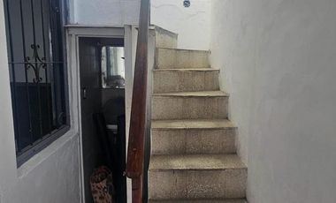 Casa en alquiler - 8 Dormitorios 6 Baños - 257Mts2 - Mar del Plata