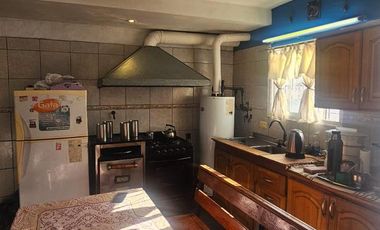 Casa en alquiler - 8 Dormitorios 6 Baños - 257Mts2 - Mar del Plata