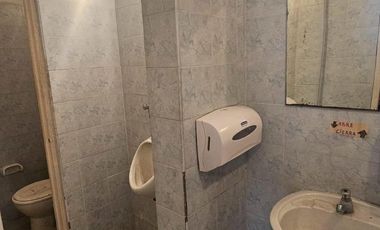 Casa en alquiler - 8 Dormitorios 6 Baños - 257Mts2 - Mar del Plata