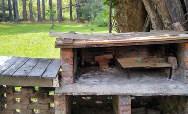 Casa en La Isla Rio Toro