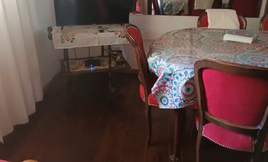 Casa en La Isla Rio Toro