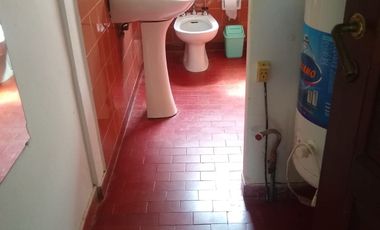 Casa en La Isla Rio Toro