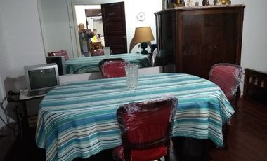 Casa en La Isla Rio Toro