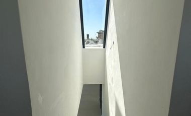 Casa en venta - 3 Dormitorios 2 Baños - Canning