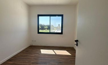 Casa en venta - 3 Dormitorios 2 Baños - Canning