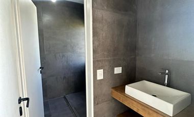 Casa en venta - 3 Dormitorios 2 Baños - Canning