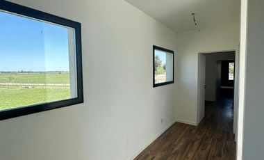 Casa en venta - 3 Dormitorios 2 Baños - Canning