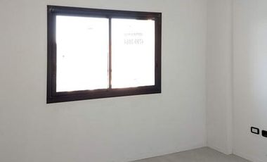 Departamento 2 dormitorios. A Estrenar. Edificio Paseo Gallesio, Zárate Centro