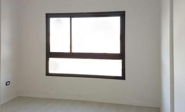 Departamento 2 dormitorios. A Estrenar. Edificio Paseo Gallesio, Zárate Centro