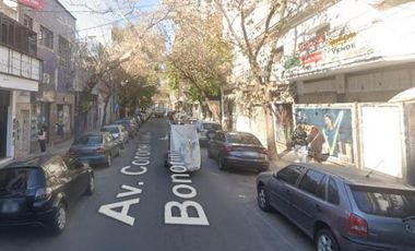 Fondo de Comercio en alquiler - Peluquería - Flores