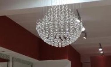 Fondo de Comercio en alquiler - Peluquería - Flores