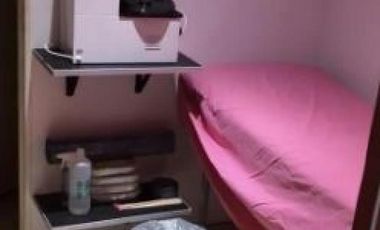 Fondo de Comercio en alquiler - Peluquería - Flores