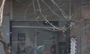 Fondo de Comercio en alquiler - Peluquería - Flores