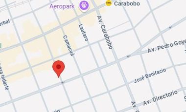 Fondo de Comercio en alquiler - Peluquería - Flores