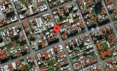 Fondo de Comercio en alquiler - Peluquería - Flores