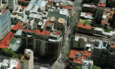 Fondo de Comercio en alquiler - Peluquería - Flores