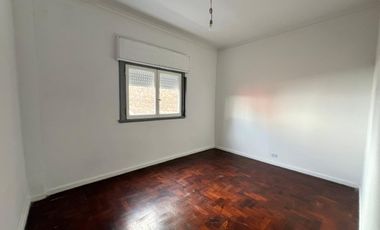 Departamento 3 ambientes en alquiler en Vicente López